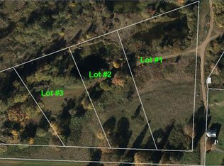 Unknown Address, Gottage Grove, OR 97424