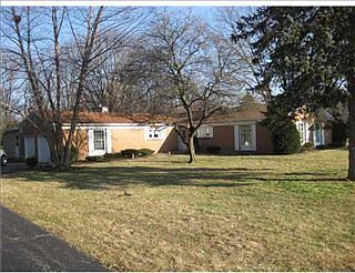 1st image of 2281 Pleasant View Dr