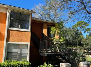 935 Seashell Ln, Ponte Vedra Beach, FL 32082
