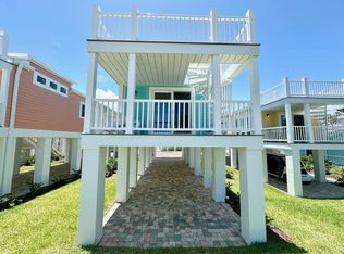 Ocean View, Jensen Beach, FL 34957