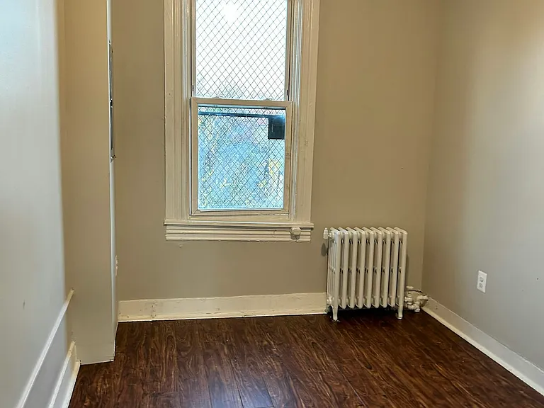 1708 Harlem Ave #2 — Photo 14