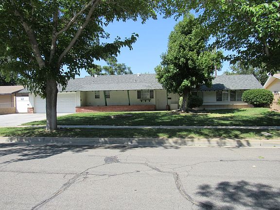 3rd image of 1245 E Avenue J4