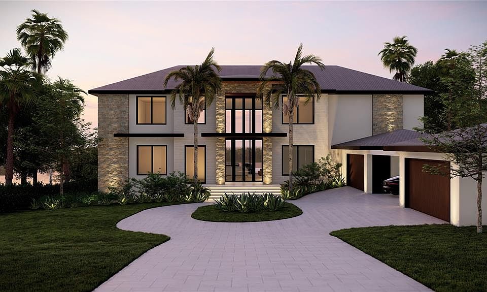 1st image of 16317 PENDIO DRIVE