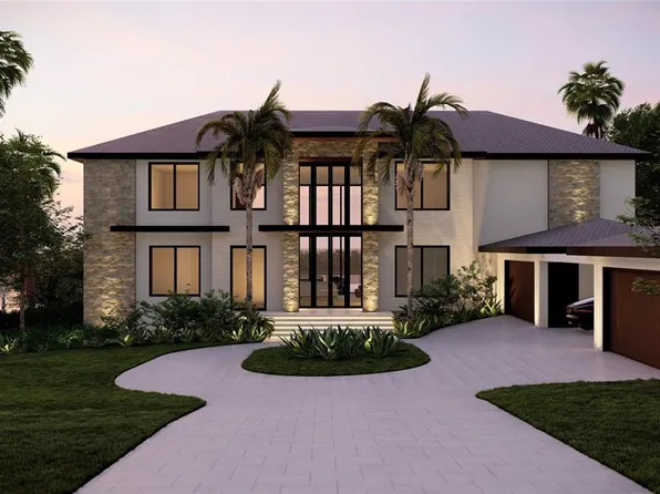 16317 PENDIO DRIVE, BELLA COLLINA, FL 34756