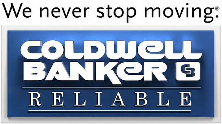 Rented by Coldwell Banker Reliable Real Estate | media 14