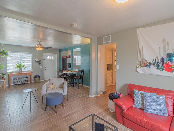 5th image of 2660 N Palo Verde Ave