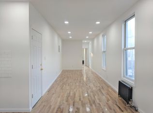 6811 62nd St #2A, Ridgewood, NY 11385