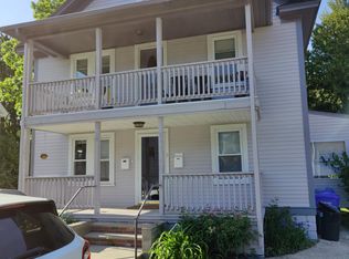 5 Martin St, Maynard, MA 01754