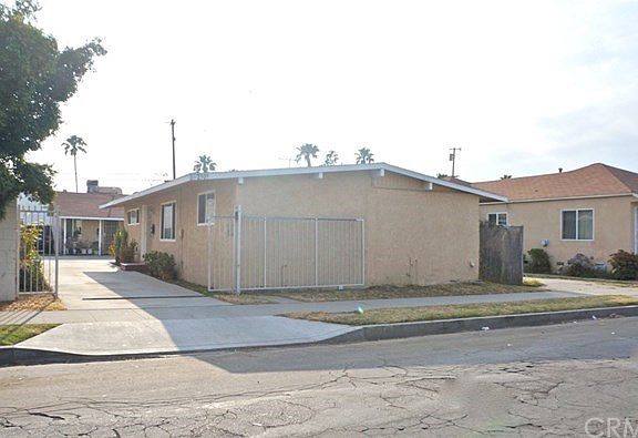 5th image of 2509 Elm Ave