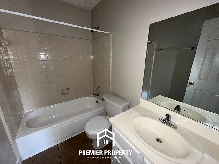4839 Mallard Nest Dr — Photo 10