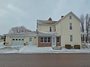 285 Ord St, Salisbury, PA 15558