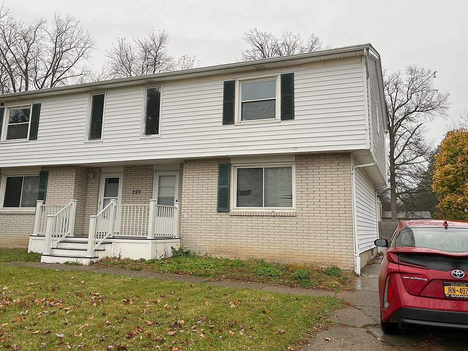 1st image of 299 Sundridge Dr #L