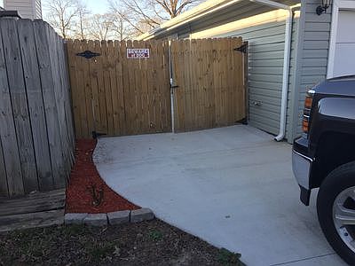 5th image of 4462 Cherrywood Ln