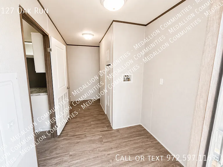 127 Oak Run — Photo 5