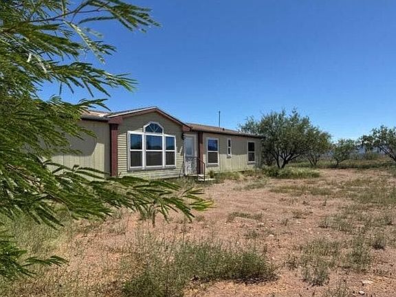 2nd image of 14350 W Jalisco Rd