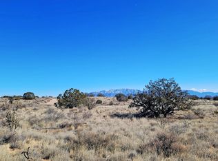 34th St NW, Rio Rancho, NM 87124