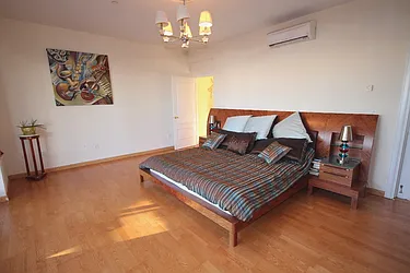 Sold by Wilk Real Estate