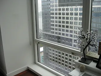 Rented by NY Living Solutions