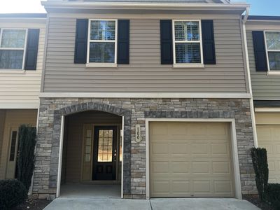 100 River Dell Townes Ave, Clayton, NC, 27527