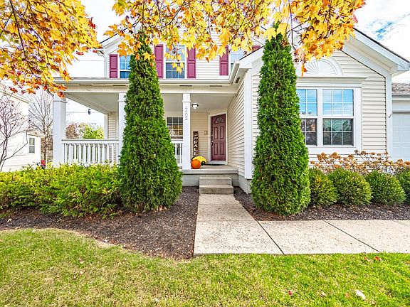 3rd image of 4402 Cohagen Crossing Dr