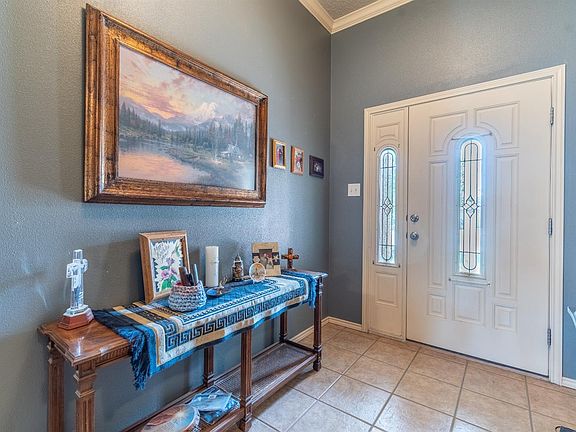 4th image of 1006 Avenue J