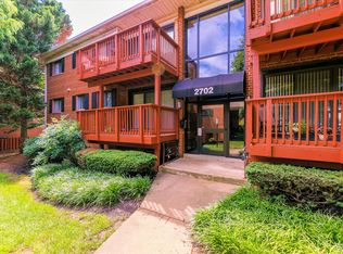 2702 Dartmouth Rd APT 7, Alexandria, VA 22314