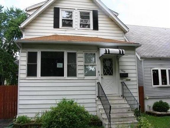 4th image of 1008 N 7th Ave