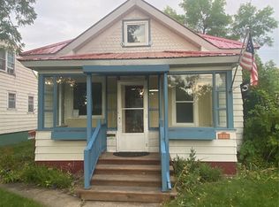 936 3rd Ave E, Kalispell, MT 59901