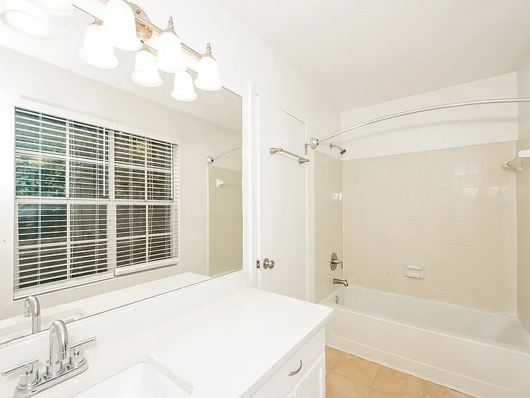 445 Ridgedale Way — Photo 13