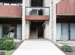 5570 Vantage Point Rd UNIT 2, Columbia, MD 21044