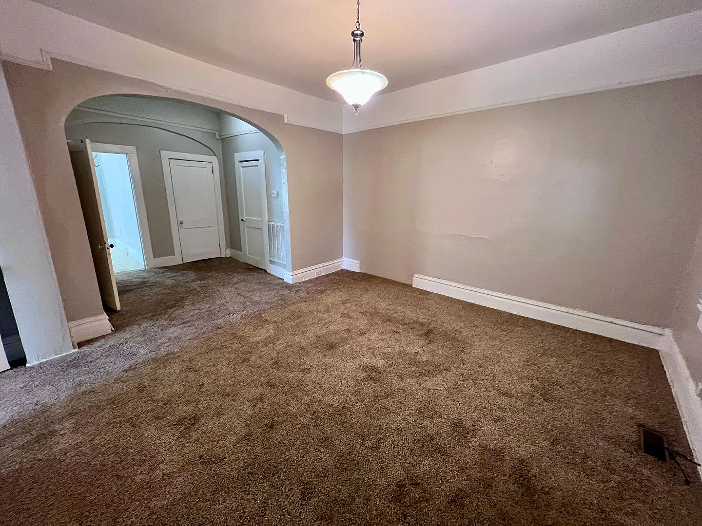 Earlewood apartment — Photo 4