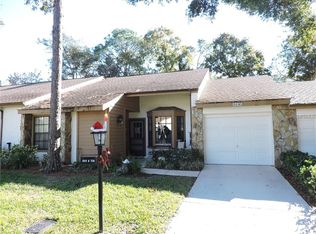 6643 Brambleleaf Dr, Spring Hill, FL 34606