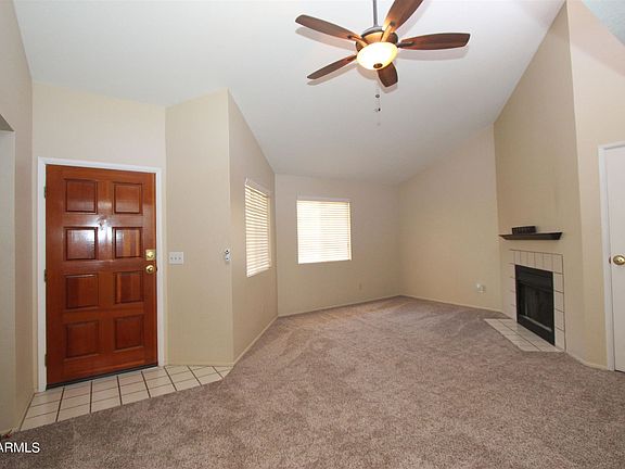 2nd image of 2020 W Union Hills Dr Unit 208