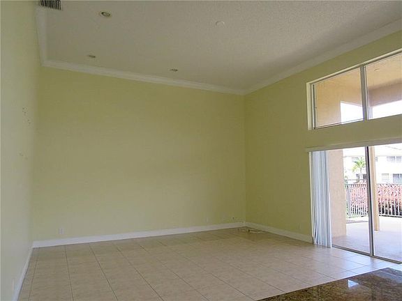 4th image of 5911 NW 63rd Pl