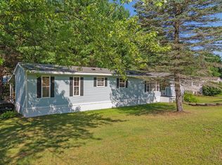 4 Kyle Ave, Hooksett, NH 03106