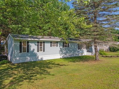4 Kyle Avenue, Hooksett, NH, 03106