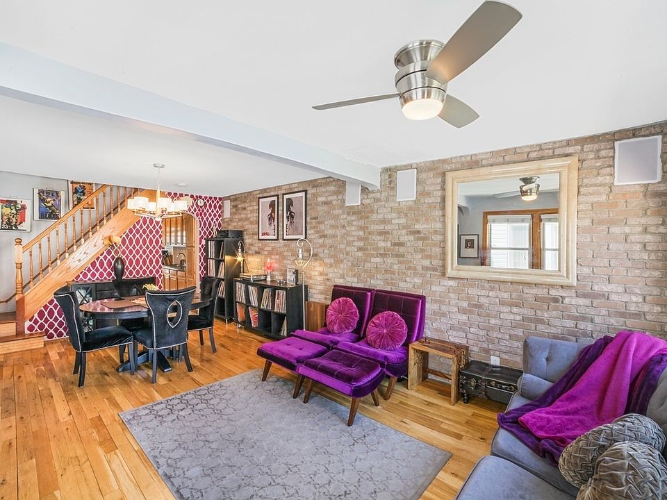 1st image of 1537 E 51st St #H