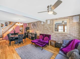 1537 E 51st St #H, Brooklyn, NY 11234