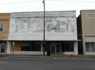 105 Main St W, Ahoskie, NC 27910