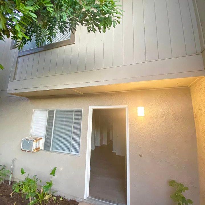 1st image of 675 New Los Angeles Ave #675