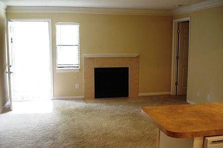 2nd image of 100 Fairway Park Blvd Unit 1904