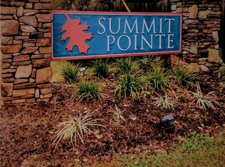 4557 Heatherly Rd #95, Winston Salem, NC 27105