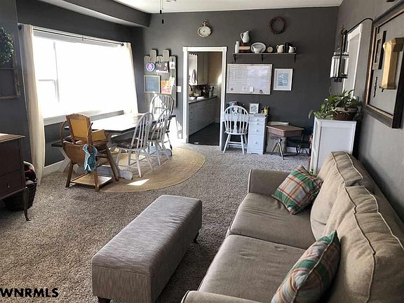 3rd image of 2108 Avenue B
