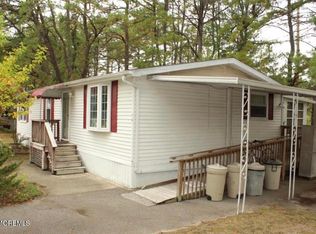 74 Beaver Ave, Manchester Township, NJ 08759