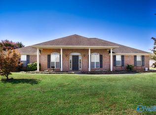 30252 Hardiman Rd, Madison, AL 35756