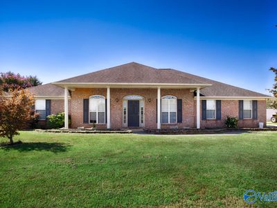 30252 Hardiman Rd, Madison, AL, 35756