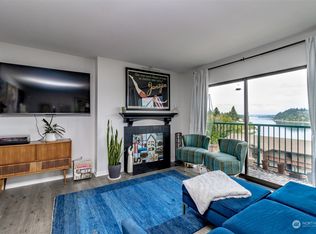 1602 Naval Ave APT 33, Bremerton, WA 98312