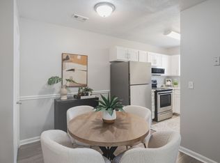 The Alden Townes, Charleston, SC 29406