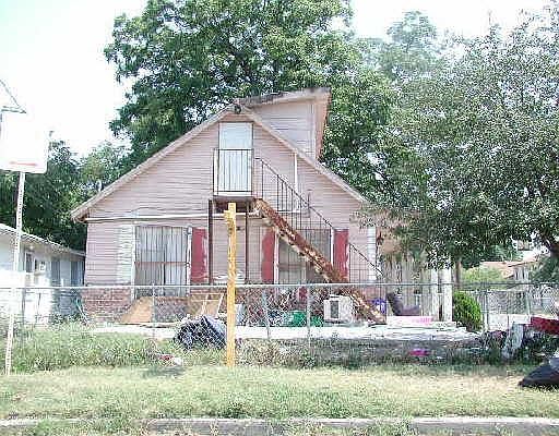 1st image of 2401 DURANGO BLVD