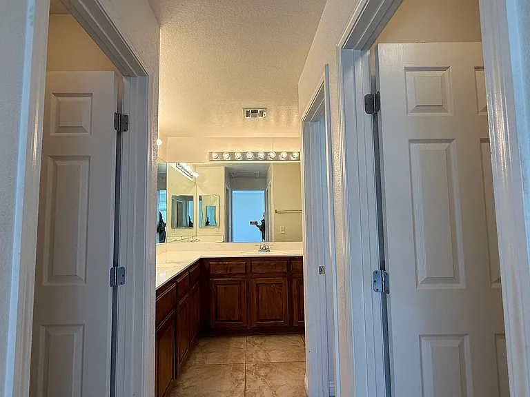 8967 Ryan Creek Ave — Photo 34